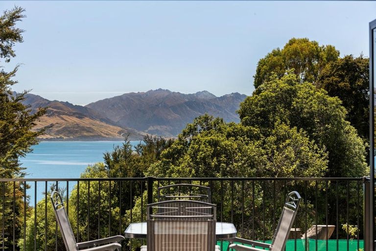 Photo of property in 130 Lakeview Terrace, Lake Hawea, 9382