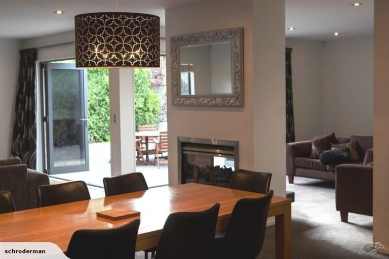 Photo of property in 1 The Belfry, Waimairi Beach, Christchurch, 8083