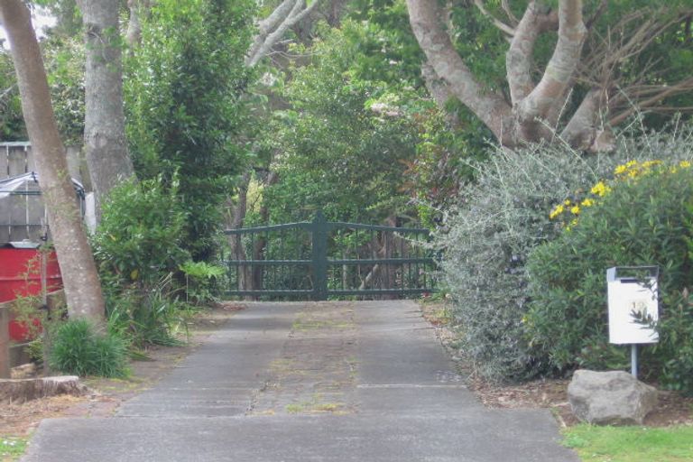 Photo of property in 19 Kowhai Court, Katikati, 3129