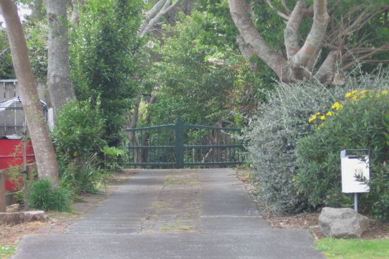 Photo of property in 19 Kowhai Court, Katikati, 3129