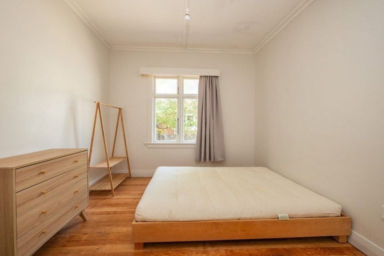 Photo of property in 74 Forbury Road, Saint Clair, Dunedin, 9012