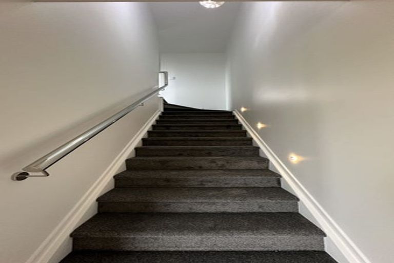 Photo of property in 156 Ridge Road, Howick, Auckland, 2014