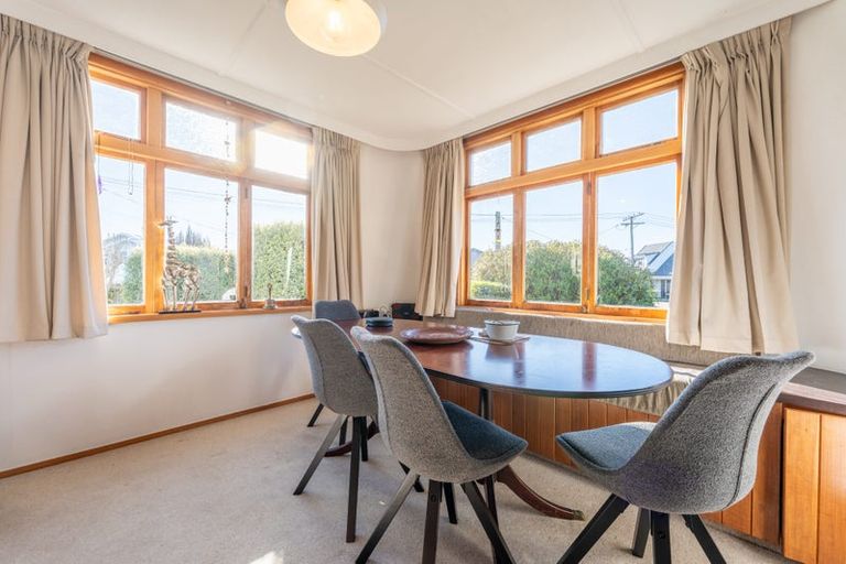 Photo of property in 56 Alamein Terrace, Oamaru, 9400
