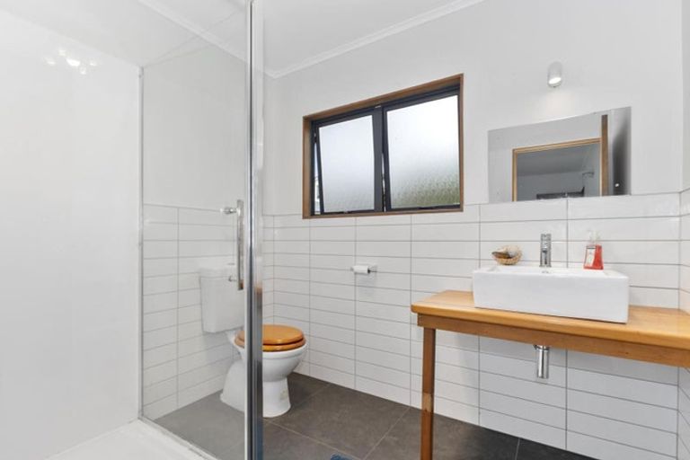 Photo of property in 78 Tawhai Place, Parahaki, Whangarei, 0112