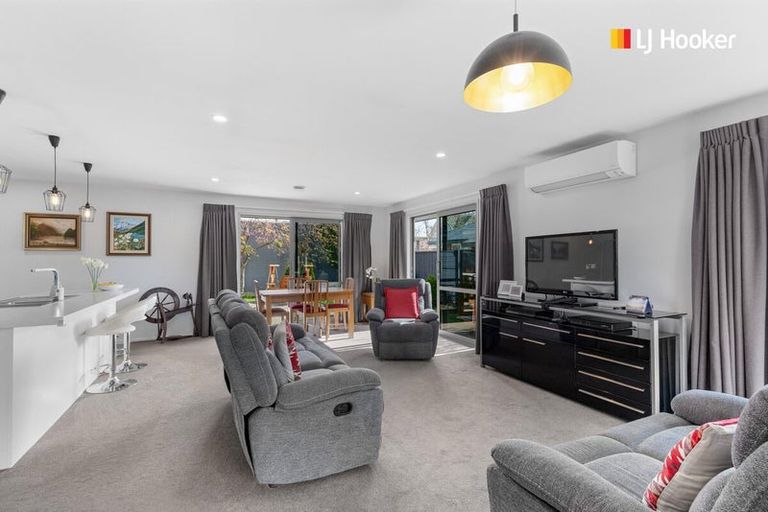 Photo of property in 58 Silverstream Drive, Mosgiel, 9024