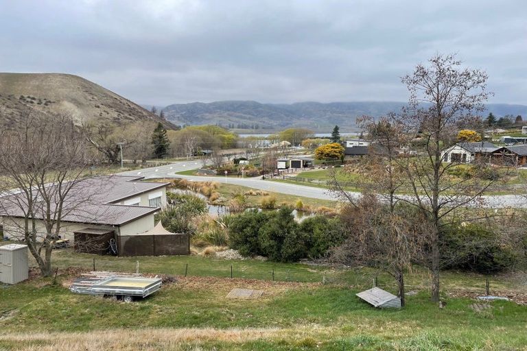 Photo of property in 91a Lowburn Valley Road, Lowburn, Cromwell, 9384