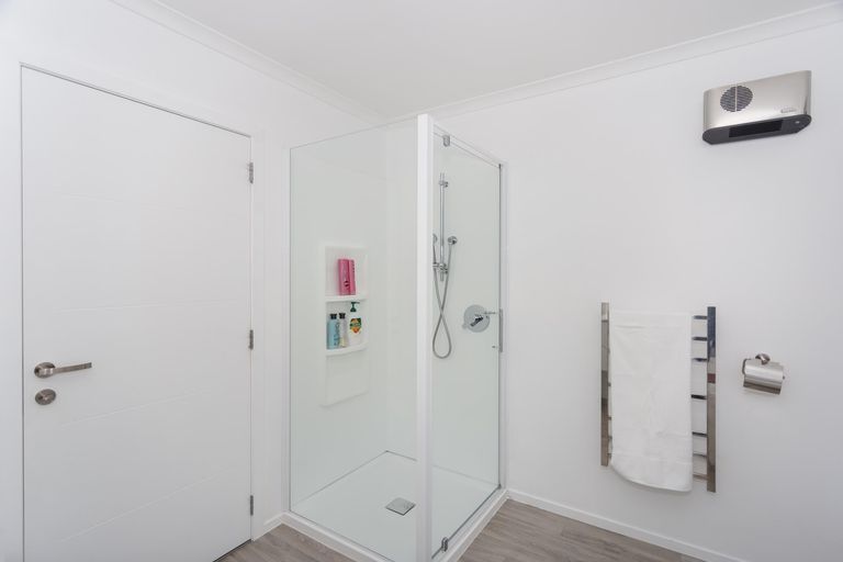 Photo of property in 54 Warren Street, Oamaru, 9400