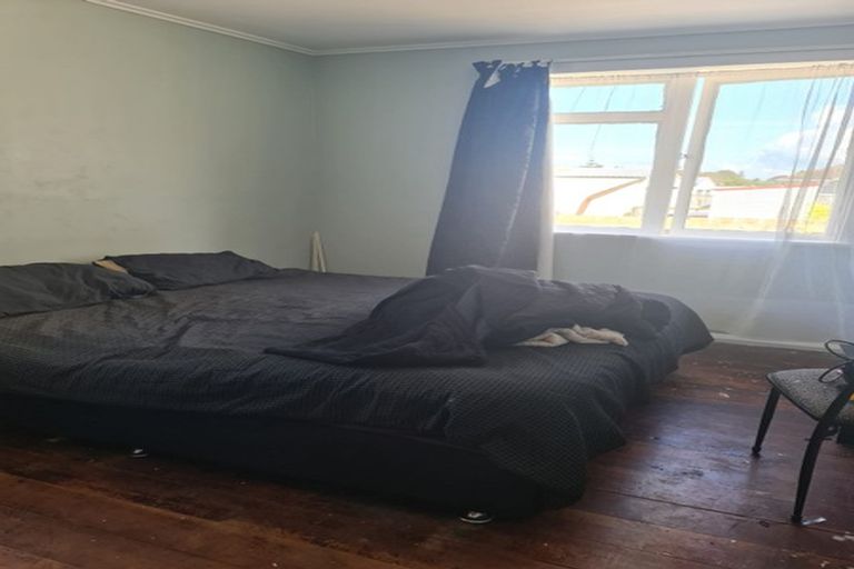 Photo of property in 25 Akatea Street, Gonville, Whanganui, 4501