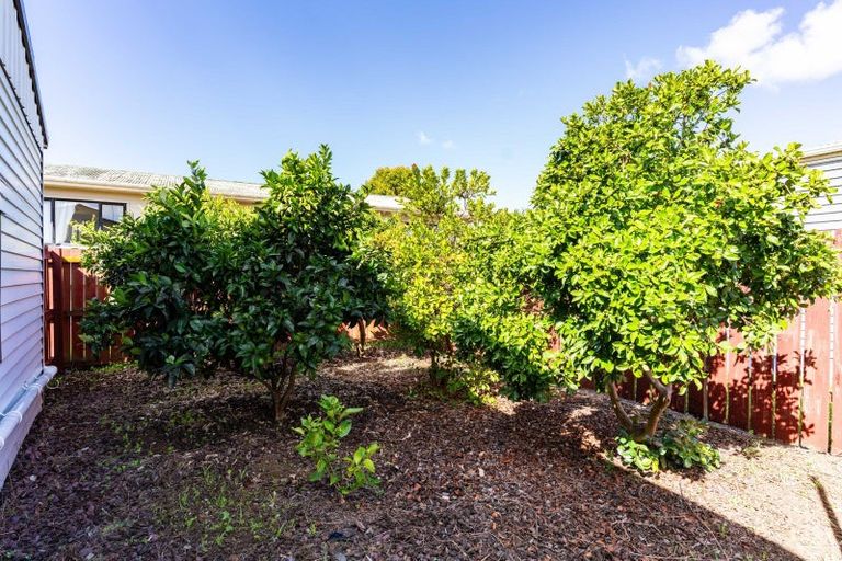 Photo of property in 182 Corks Road, Tikipunga, Whangarei, 0112