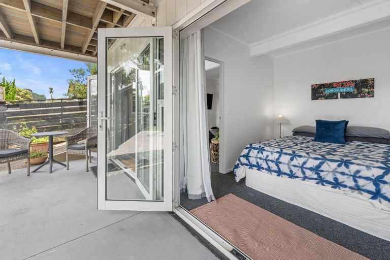 Photo of property in 514a Papamoa Beach Road, Papamoa Beach, Papamoa, 3118