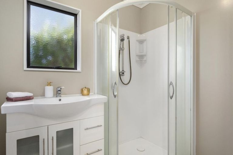 Photo of property in 37a Simpson Road, Papamoa Beach, Papamoa, 3118