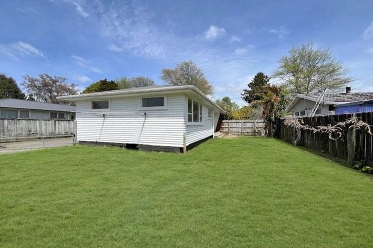 Photo of property in 30 Rangiamohia Road, Turangi, 3334