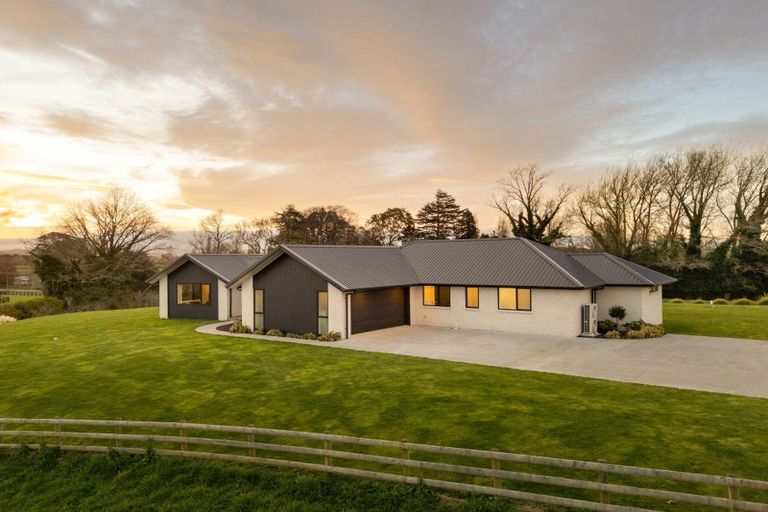 Photo of property in 1/48 Livingstone Road, Ngahinapouri, Hamilton, 3290