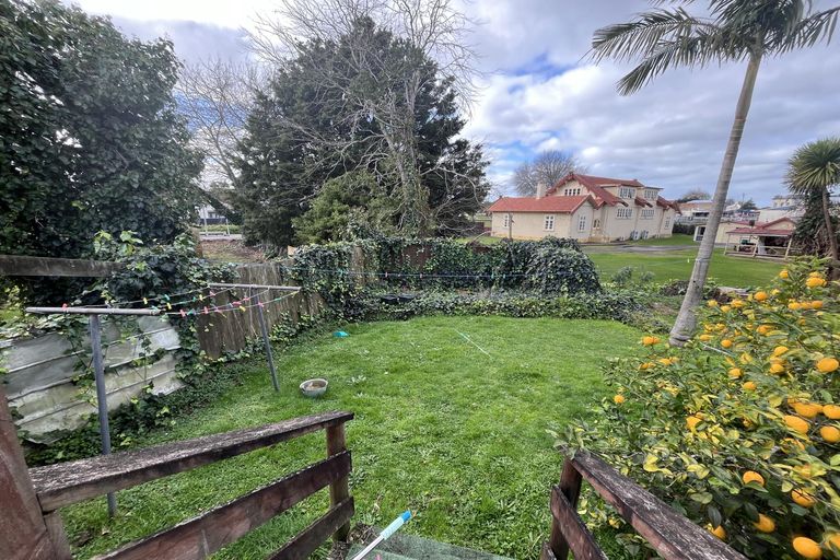 Photo of property in 4 Herschel Street, Ngaruawahia, 3720