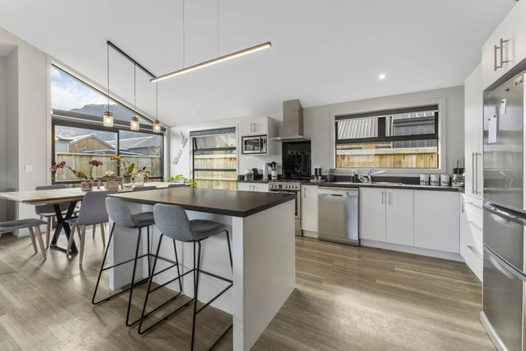 Photo of property in 72 Jack Hanley Drive, Jacks Point, Queenstown, 9371