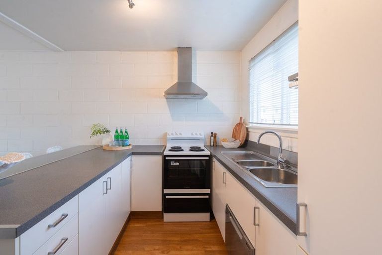 Photo of property in 3/15a Marriner Street, Sumner, Christchurch, 8081