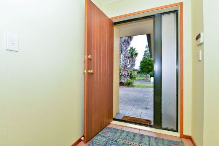 Photo of property in 3 Buckingham Place, Rototuna North, Hamilton, 3210