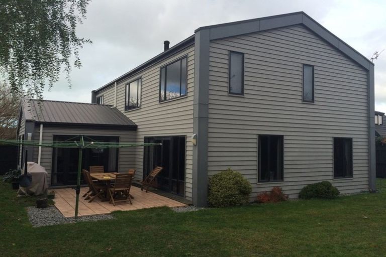 Photo of property in 20 Broadhaven Avenue, Parklands, Christchurch, 8083