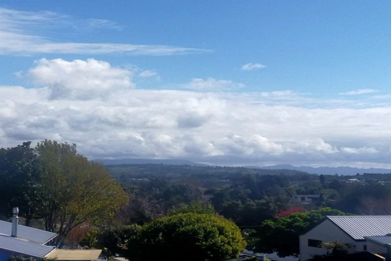 Photo of property in 28a Tarawera Street, Ohauiti, Tauranga, 3112