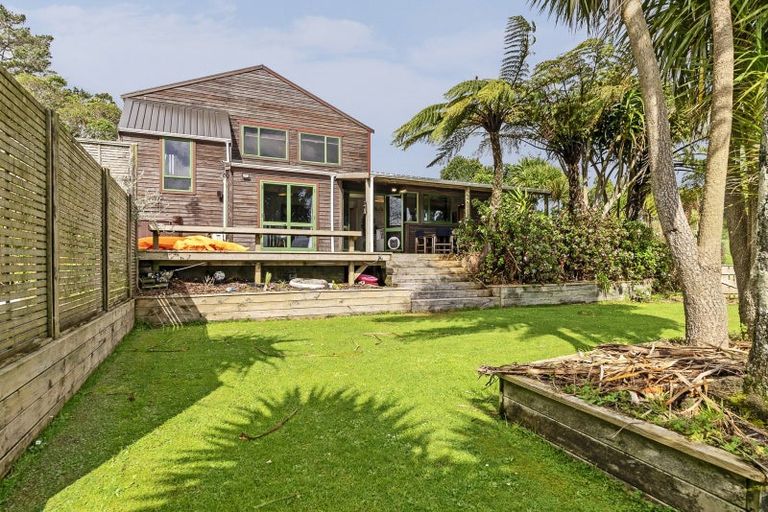 Photo of property in 612 Plymouth Road, Koru, New Plymouth, 4374