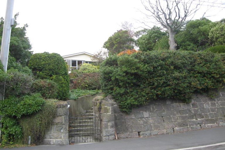 Photo of property in 1/234 Musselburgh Rise, Andersons Bay, Dunedin, 9013