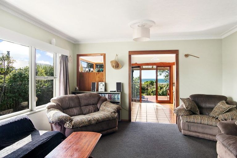 Photo of property in 1174 Collingwood-puponga Main Road, Pakawau, Collingwood, 7073