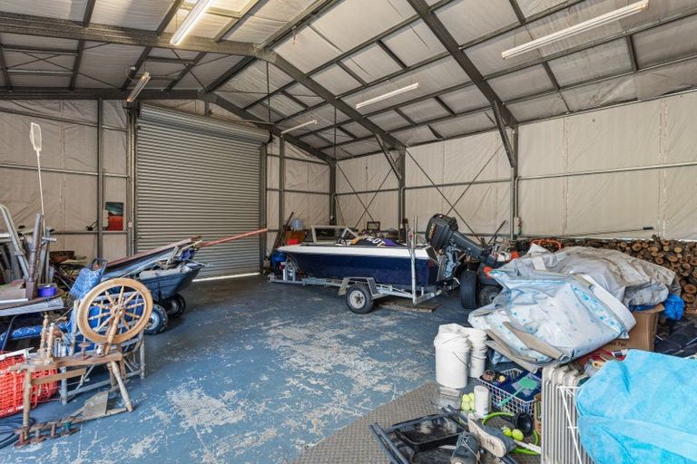 Photo of property in 19 Hogg Road, Rotoma, Whakatane, 3192