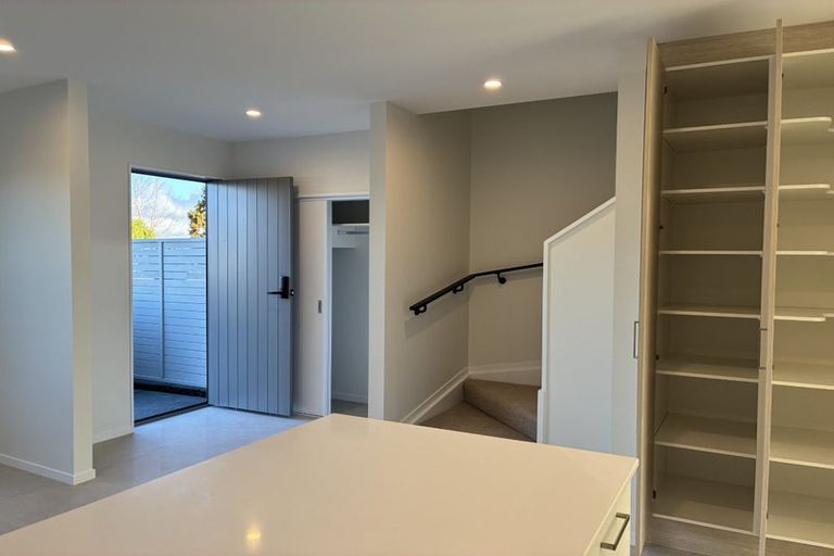 Photo of property in 101 Waituarua Drive, Takanini, Auckland, 2112
