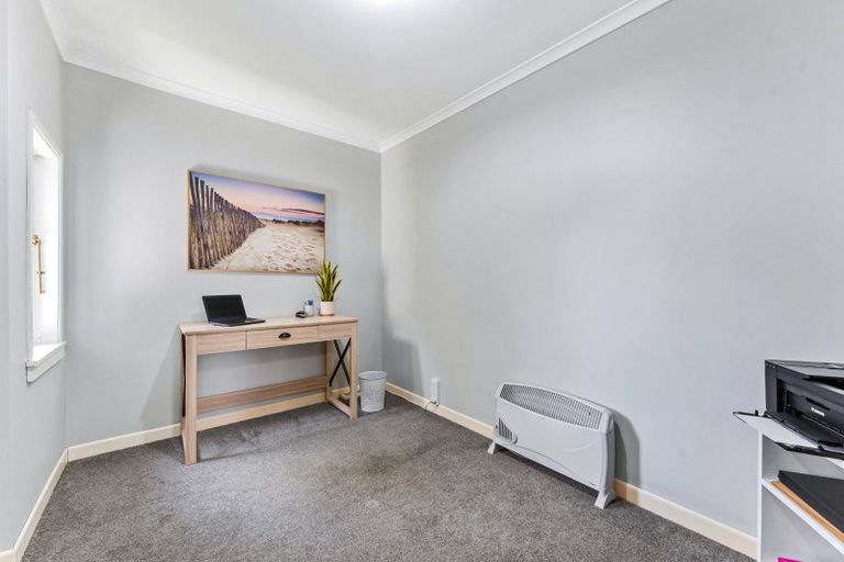 Photo of property in 132 Hinau Road, Waimauku, 0881