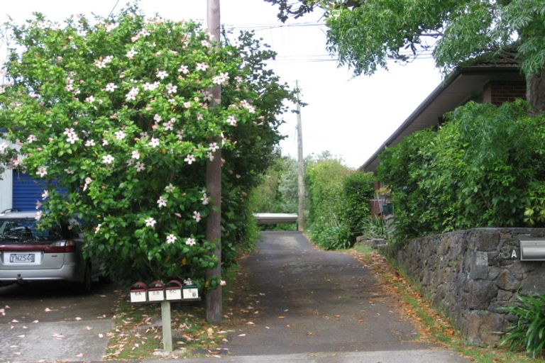 Photo of property in 6 Wesley Avenue, Mount Albert, Auckland, 1025