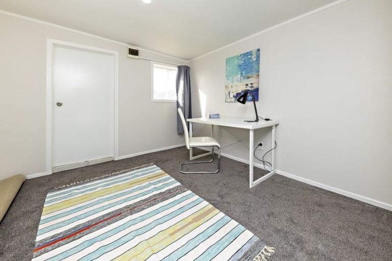 Photo of property in 59 Ferguson Street, Manurewa East, Auckland, 2102