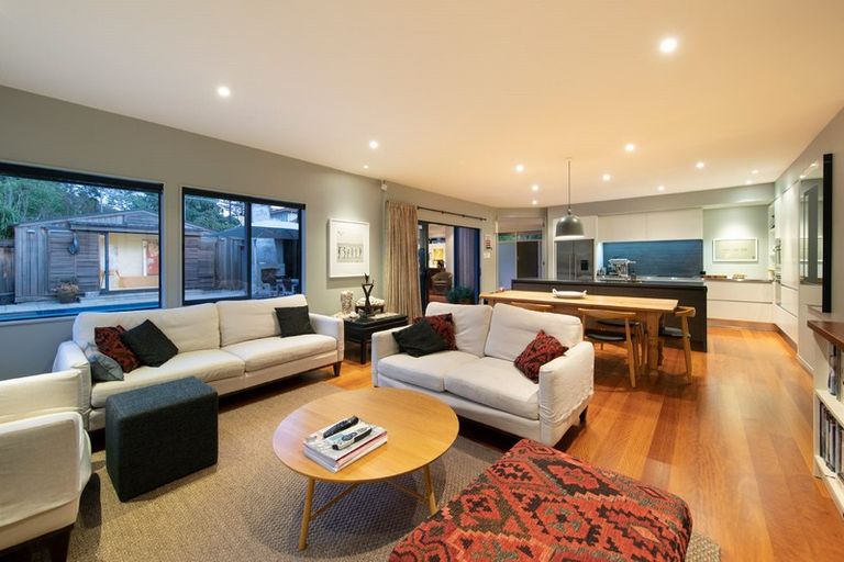 Photo of property in 714b Remuera Road, Remuera, Auckland, 1050