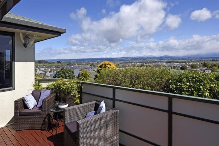 Photo of property in 46 Olympus Way, Richmond, 7020