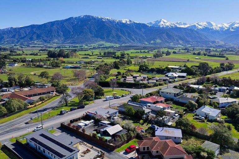 Photo of property in 238 Beach Road, Kaikoura, 7300