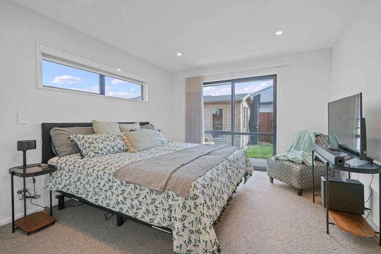 Photo of property in 9 Larissa Road, Halswell, Christchurch, 8025