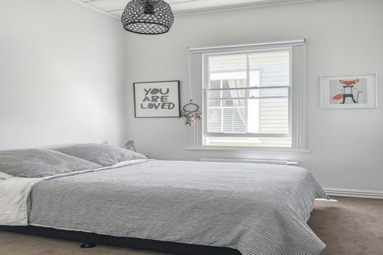 Photo of property in 123 Crummer Road, Grey Lynn, Auckland, 1021