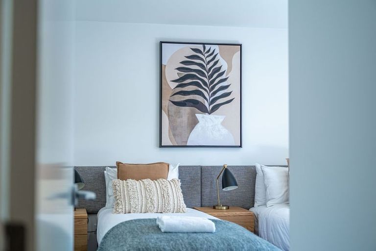 Photo of property in 15a Kidds Way, Albert Town, 9305