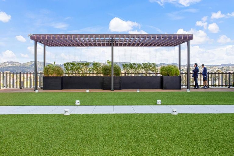 Photo of property in 707/6 Waikumete Road, Glen Eden, Auckland, 0602