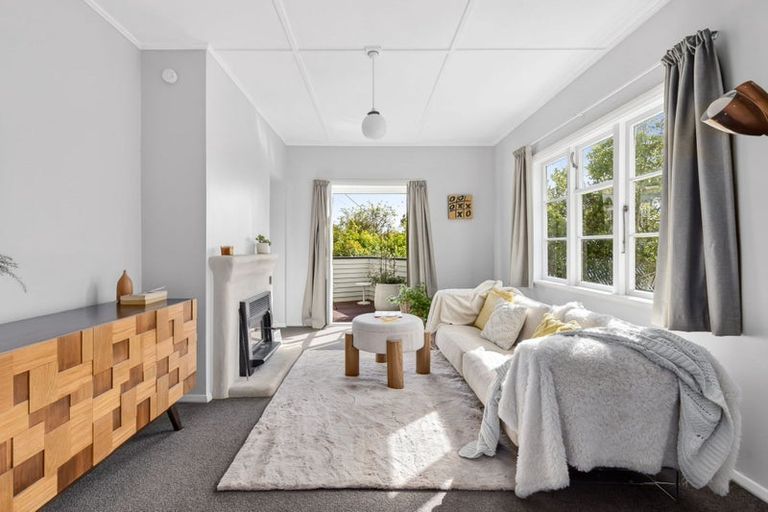 Photo of property in 41 Orsman Crescent, Toi Toi, Nelson, 7010