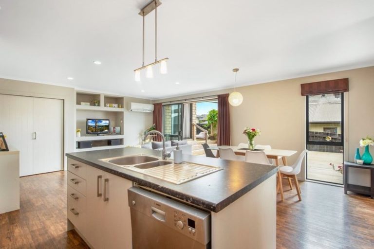 Photo of property in 48 Twickenham Place, Nawton, Hamilton, 3200