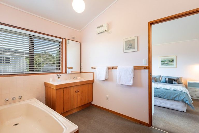 Photo of property in 24 Shamrock Crest, Omaha, Warkworth, 0986