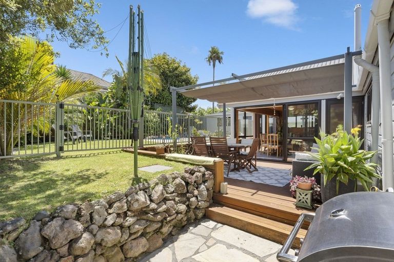 Photo of property in 6 Lester Heights Drive, Woodhill, Whangarei, 0110