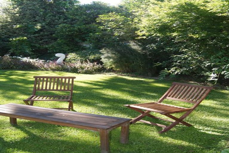 Photo of property in 74 School Road, Pleasant Valley, Geraldine, 7991