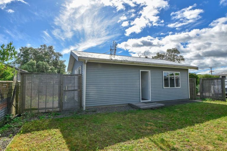 Photo of property in 48 Fergusson Street, Stoke, Nelson, 7011