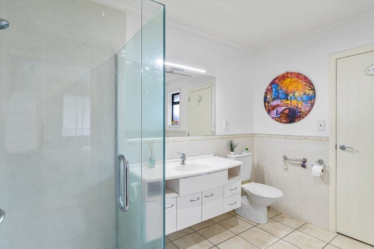 Photo of property in 4a Coronation Road, Morrinsville, 3300