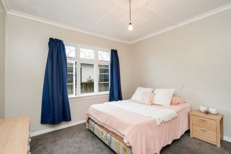 Photo of property in 25 Beatty Street, Strathern, Invercargill, 9812