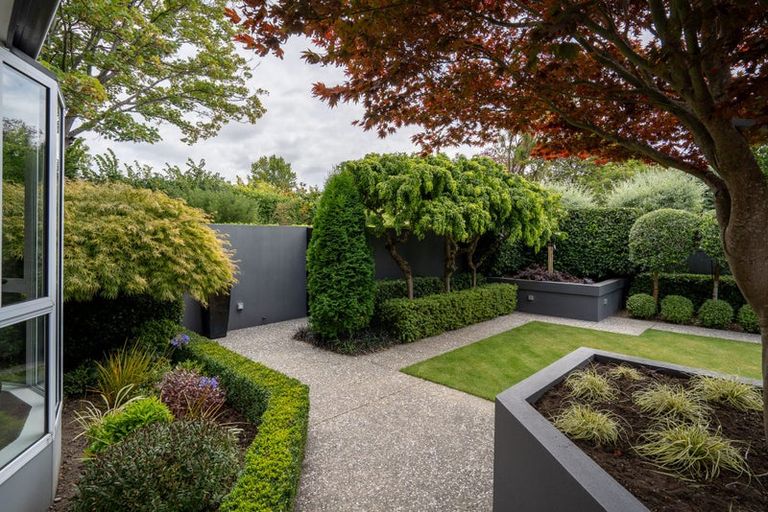 Photo of property in 34a Glandovey Road, Fendalton, Christchurch, 8052