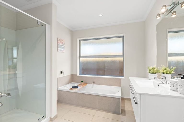 Photo of property in 6 Mimosa Lane, Yaldhurst, Christchurch, 8042