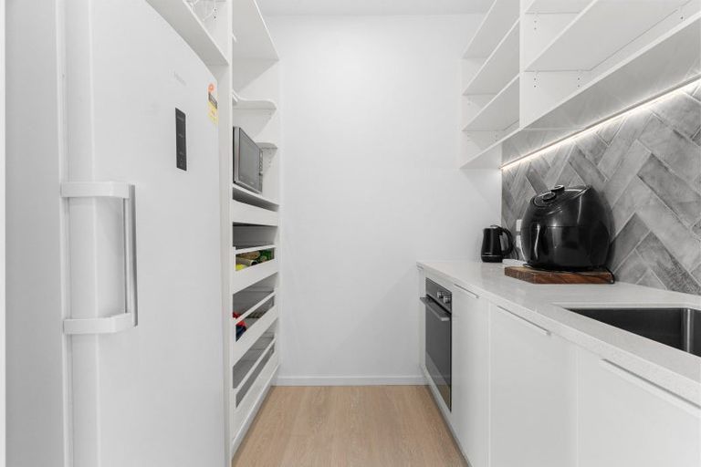 Photo of property in 50 Cotton Lane, Mangawhai, Wellsford, 0975