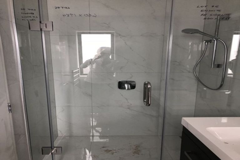 Photo of property in 3 Alexander French Close, Silverdale, 0932